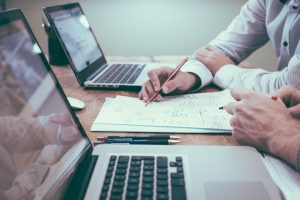 Level 4 Certificate in Leadership and Management