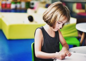 Level 3 Certificate in Preparing to Work in Early Years Education and Care